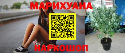 гашиш Будённовск