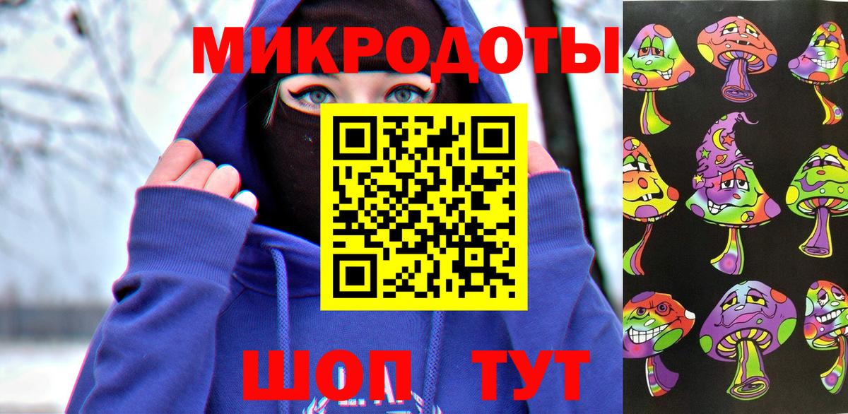 Псилоцибиновые грибы прущие грибы Пенза
